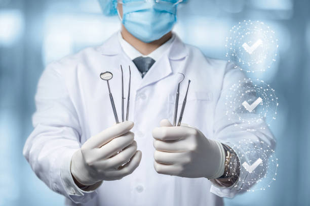 Best General Dentistry  in Paramus, NJ
