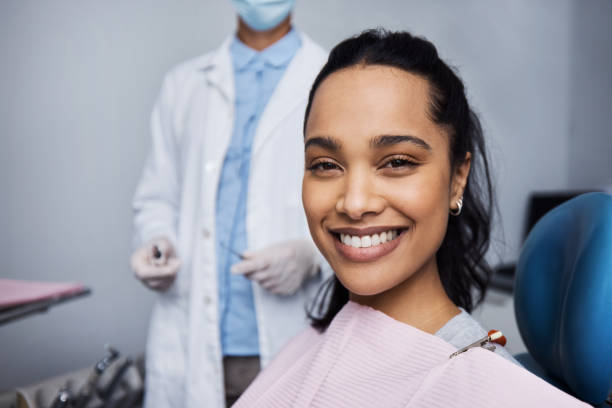 Best Teeth Whitening  in Paramus, NJ