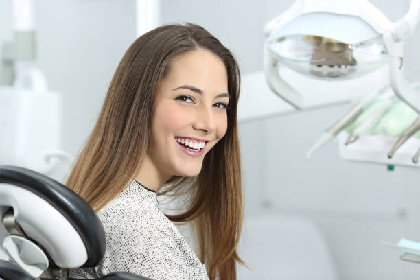 Best Teeth Whitening  in Paramus, NJ